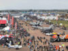 RIAT 2026 cancelled over RAF Fairford access uncertainty