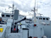 Here’s everything Britain has given to Ukraine