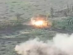 Russian casualties reach record highs in Ukraine