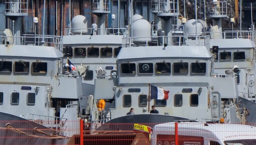 VideoCapture_20240607-121849