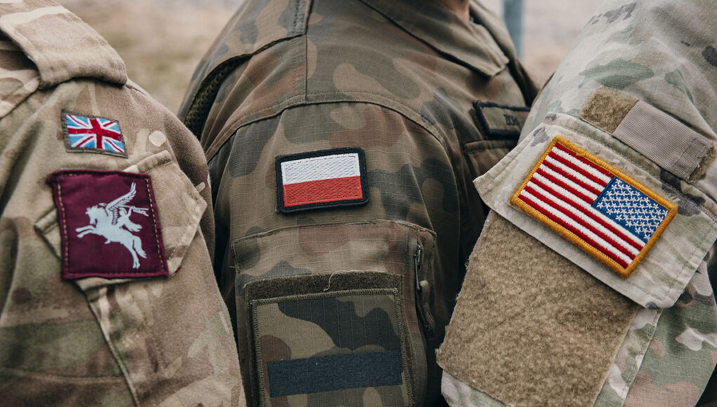 aposec-official-20240507-015-0935