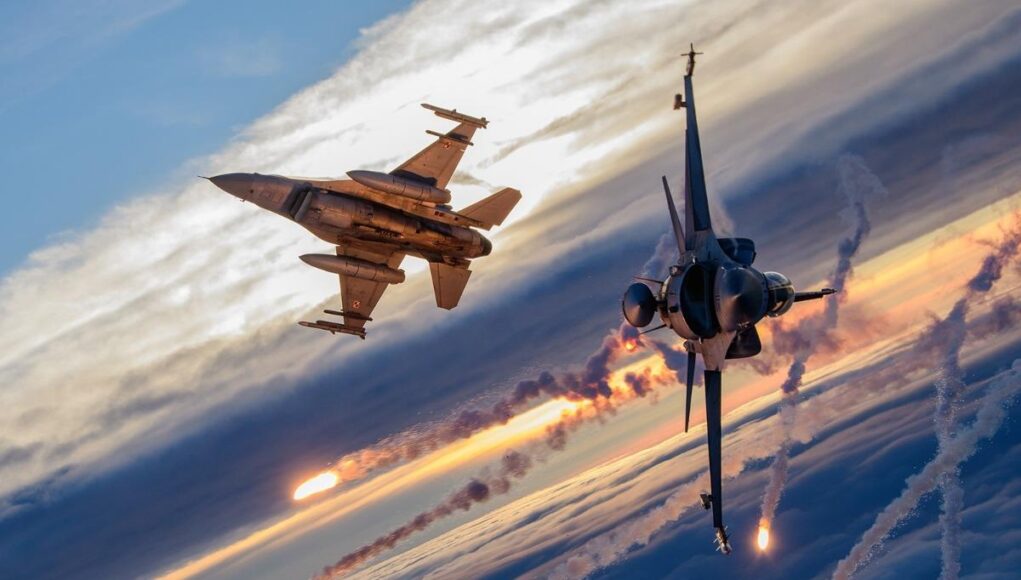 f16_break_bengorski-UfmHj2