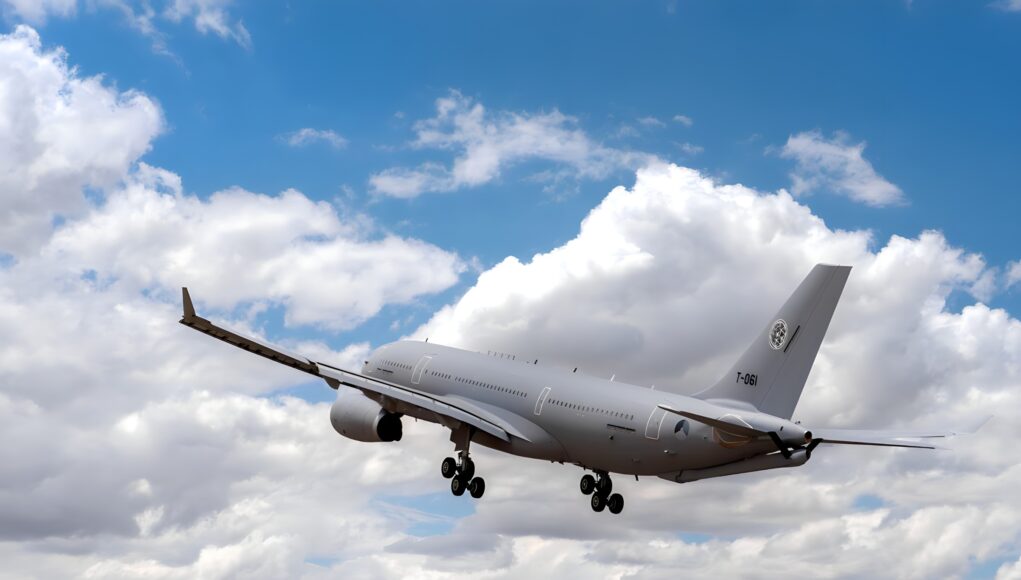 get_mia_gc_20240619_ferry_a330mrtt_mmf8-6991-YaDu11.remini-enhanced