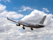 NATO Multinational Tanker Unit expands with eighth aircraft