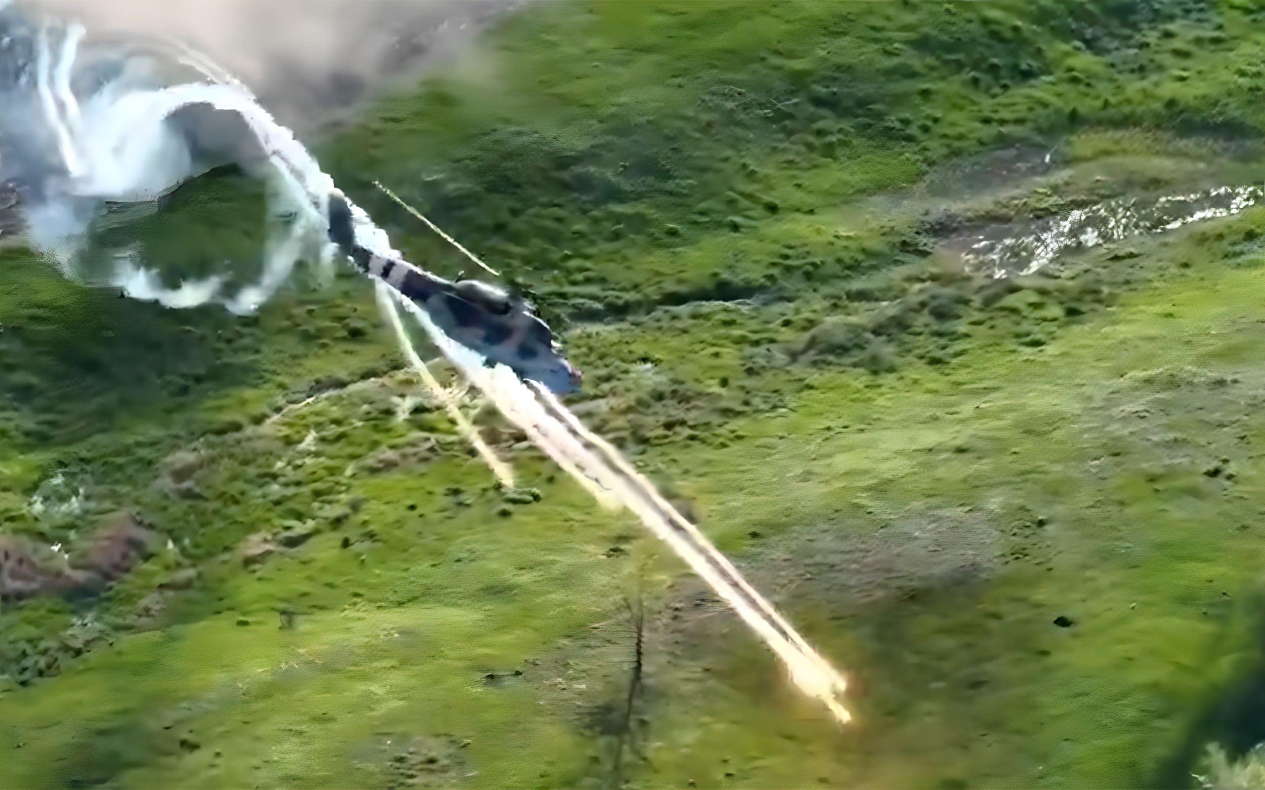 Zarah Sultana’s NATO stance doesn’t add up