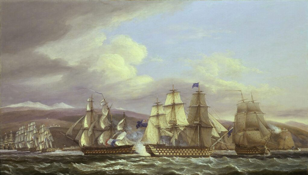 image-20160517-9487-1dhjz9d