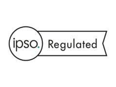 UK Defence Journal achieves IPSO regulation