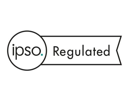 UK Defence Journal achieves IPSO regulation