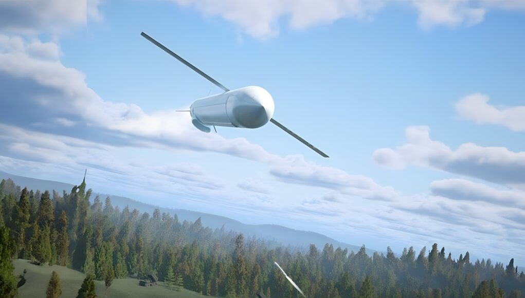 lcm-mbda.remini-enhanced