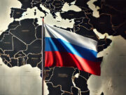 Russian recruitment efforts continue in Africa