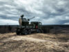 BAE wins contract for mobile air defence system