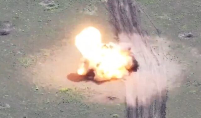 Sons of elites safe while ordinary Russians face frontlines