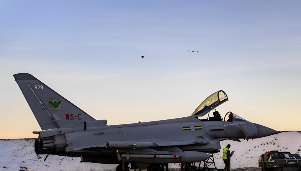 0x060a2b340101010201010f1213ca66cc0ea1f402940406806216000D3A0B02C3.remini-enhanced