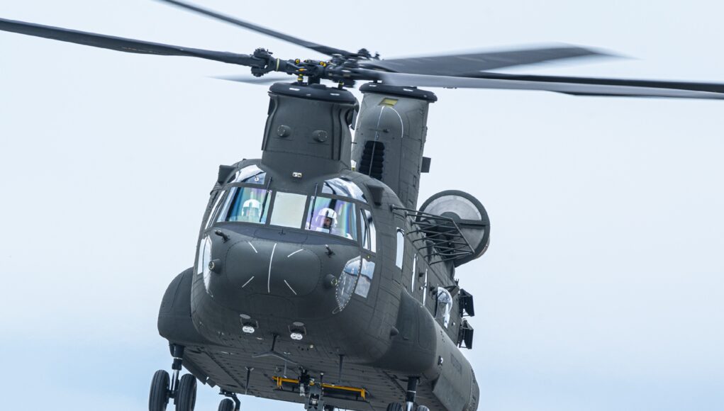 1004-040424-525hires