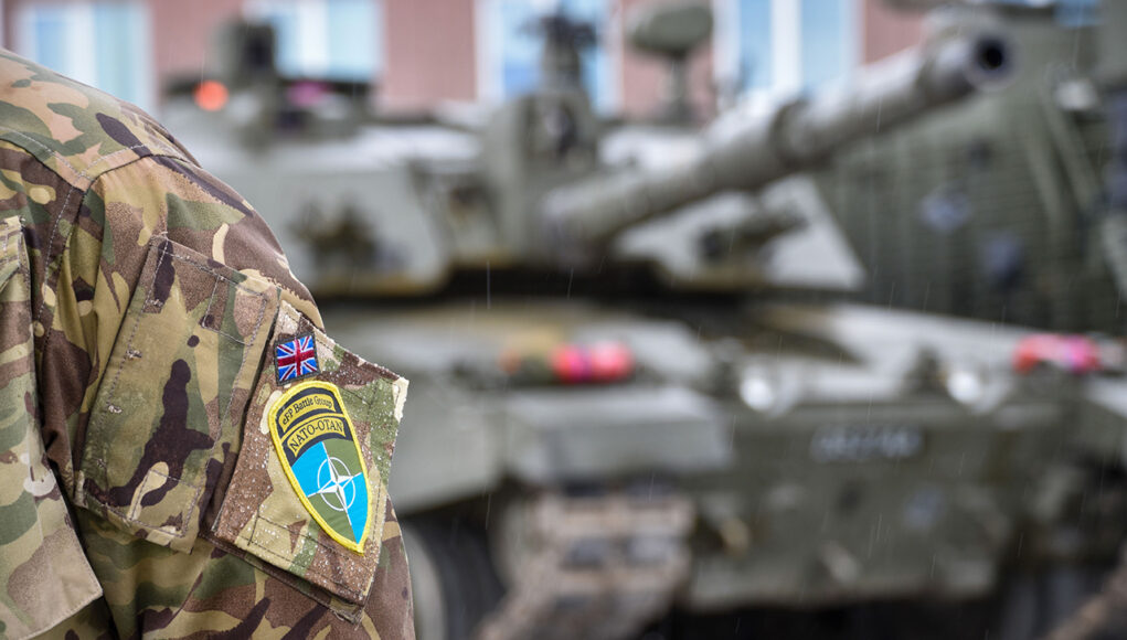 20220921-op-cabrit-toa-parade_03