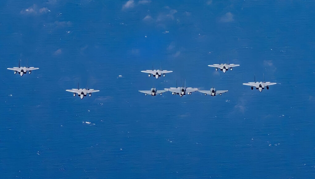 20240722_-air_to_air_hildemann_073-8h5ui2.remini-enhanced