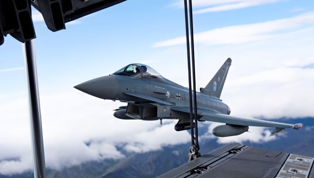 240708-f-rj686-1527-lr-5nbSa1.remini-enhanced