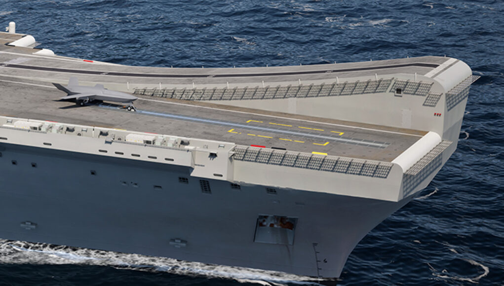 2407_GA_ASI_FAS2024_MQ_9B STOL_Gambit (1)2