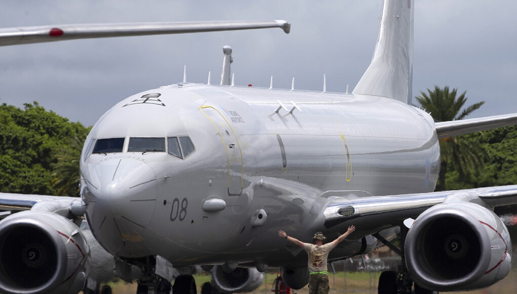 AIR_MC-20240725-Ex_RIMPAC-0001
