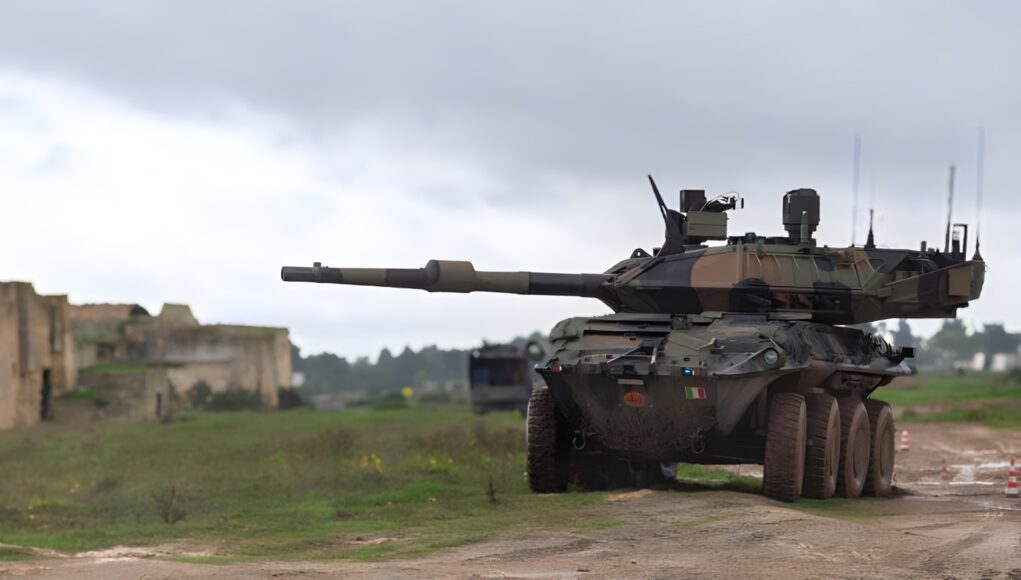 Centauro II.remini-enhanced