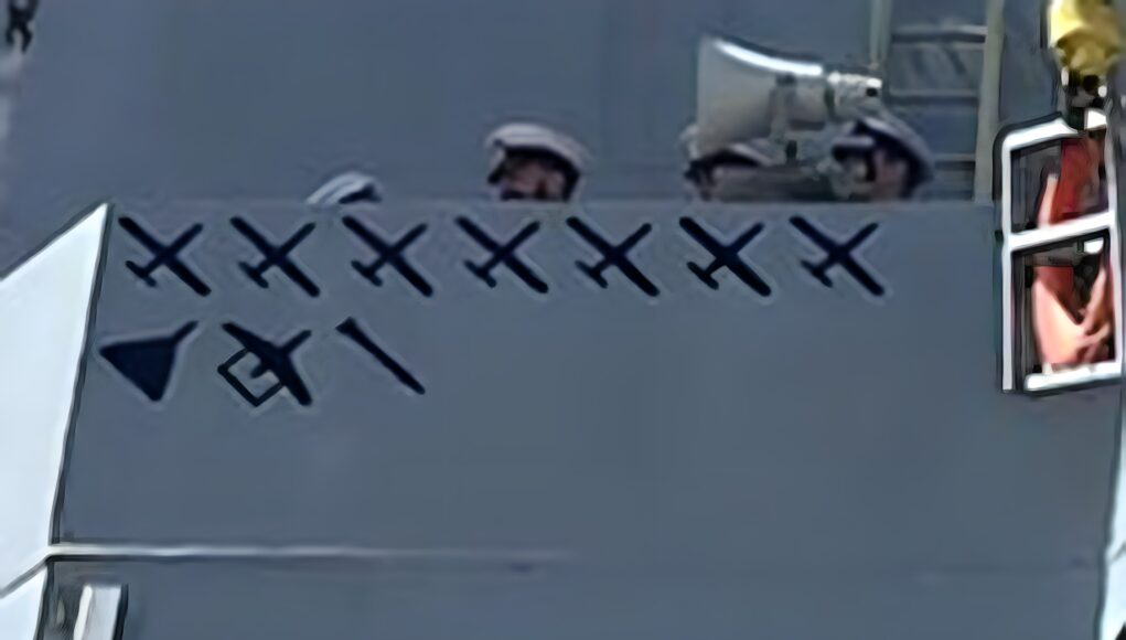 GRzx2BiWAAAc2iI.remini-enhanced