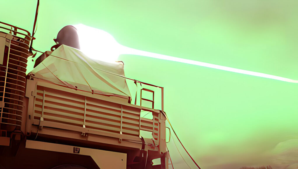 HELS_HERO.remini-enhanced