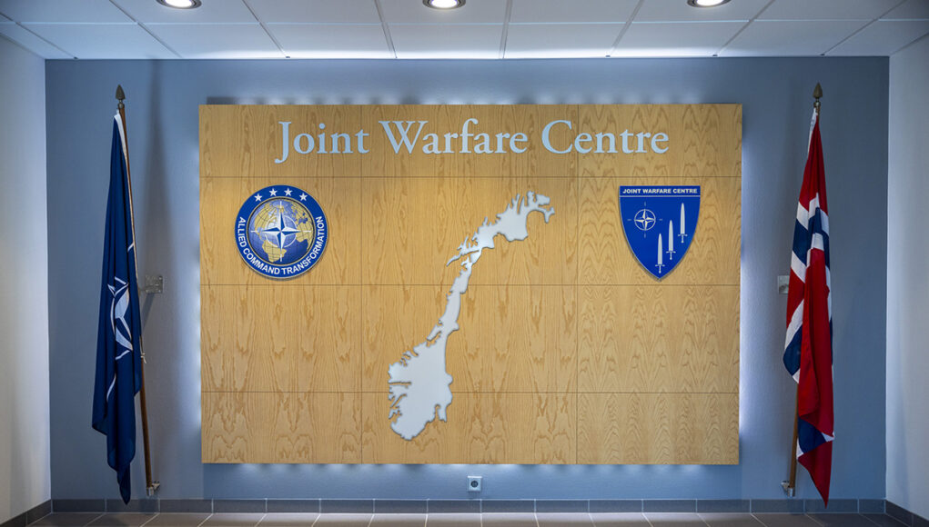 ahqcpl6-official-20240522-013-076