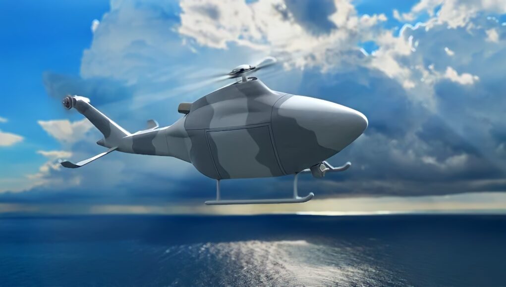 ldo_rwuas_120923_copy.remini-enhanced