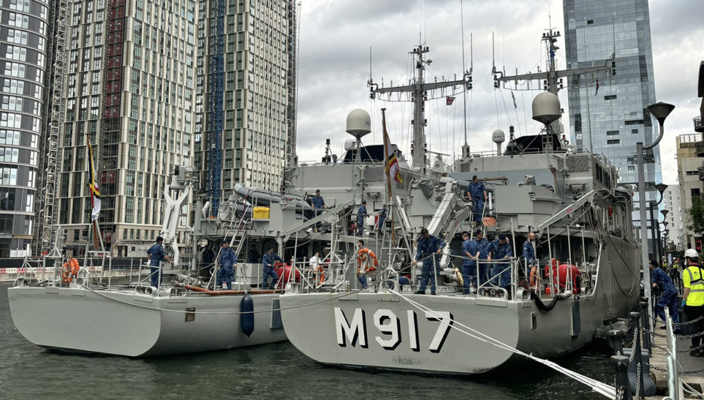 minehunter1