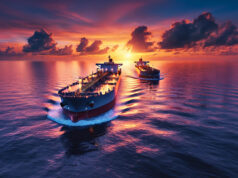 Ministry of Defence tenders £100m global refuelling contract