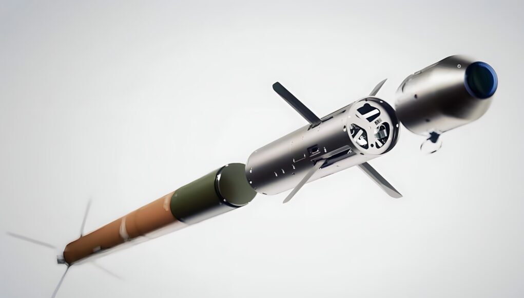 thalesrocket1.remini-enhanced