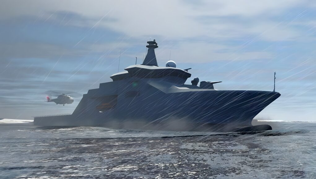 vanguard-on-the-ocean-from-the-side.remini-enhanced