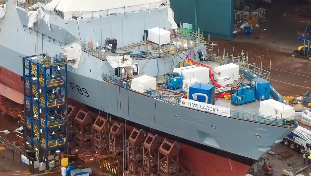 GUXnkQnWEAAY66n.remini-enhanced