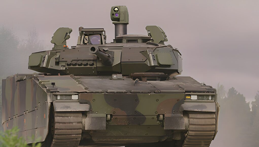 Iron-Fist-on-CV90-credit-BAE-Systems-Hagglunds-WP.remini-enhanced