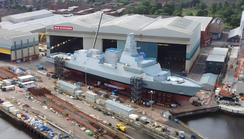 VideoCapture_20240816-111843.remini-enhanced