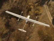 Army advances with ISTAR, TIQUILA push