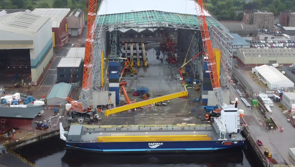 vlcsnap-2024-08-07-12h12m24s397.remini-enhanced