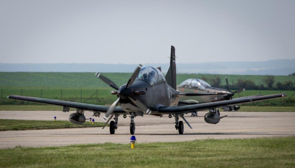 20240901-pc-9-slo-8KyrU3