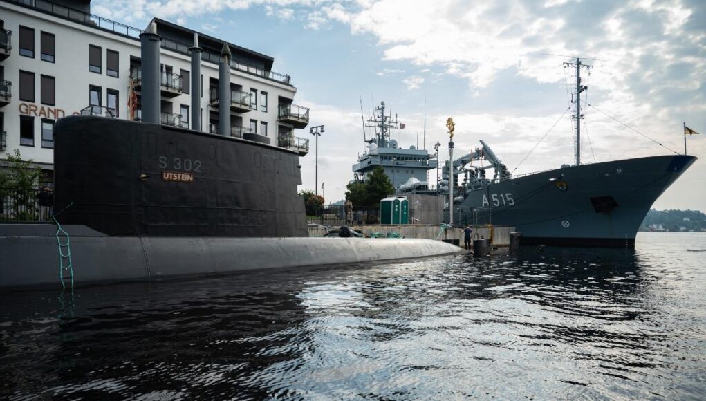 240908_soffag01_1ubflj_dynamic-monarch_presailconference-2274-YSzSZ2