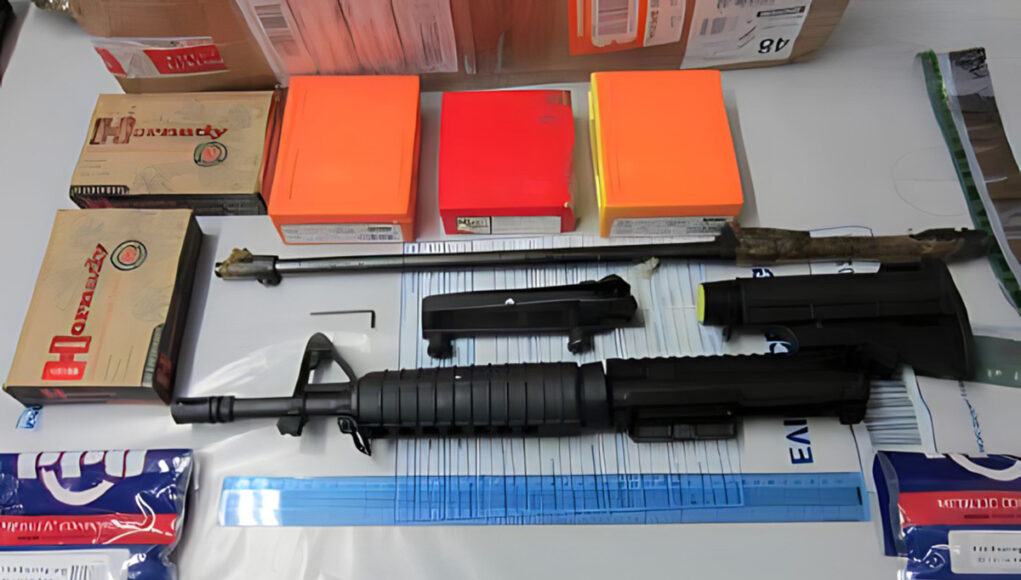 AR-15.remini-enhanced