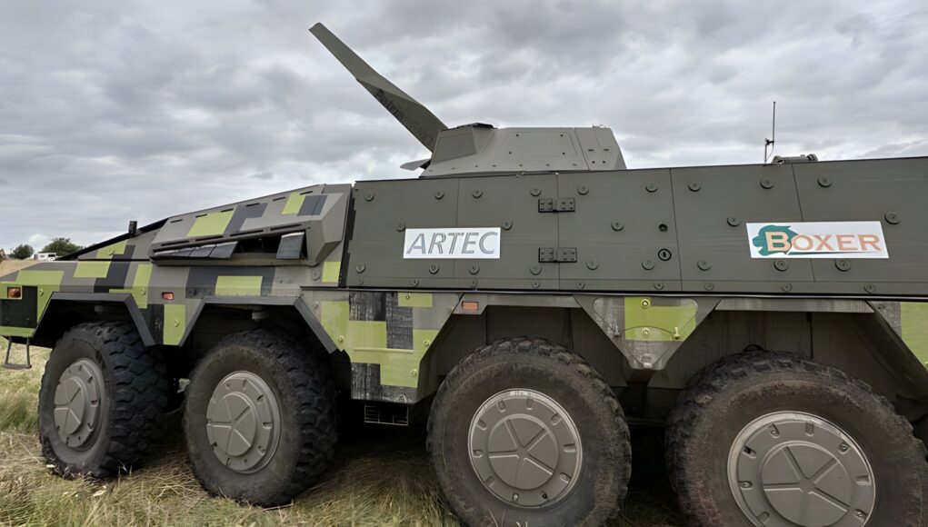 Armoured-Mortar-Variant_web_0.remini-enhanced