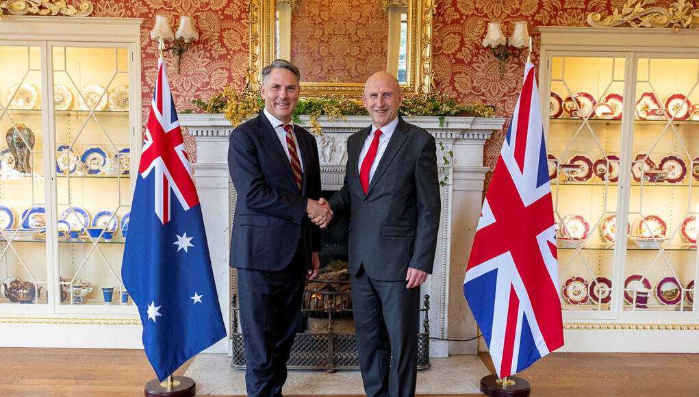 DDC-OFFICIAL-20240713-312-0348.jpg.iCfZlqXoMWATAA.MTMwM1AFzU