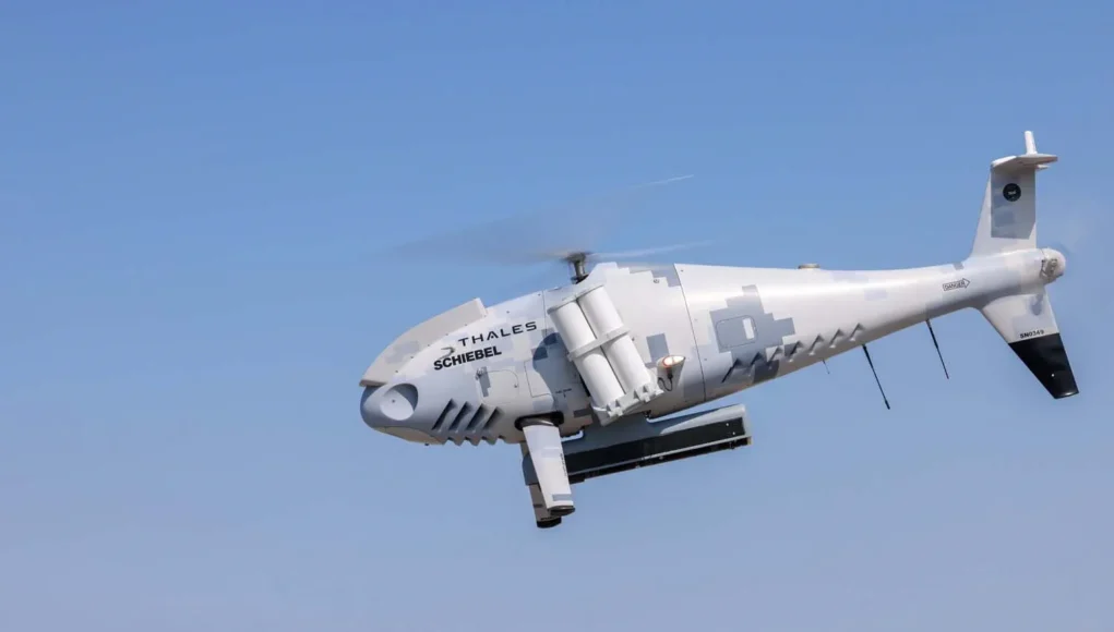 FLEET-20240916-XF0065-126