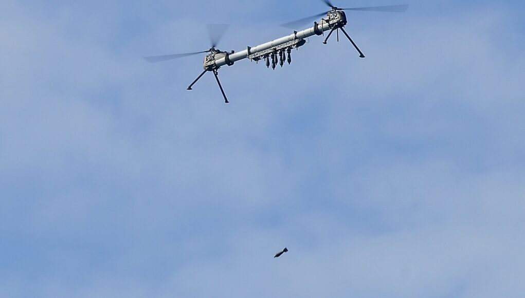 FLEET-20240920-XF0064-381