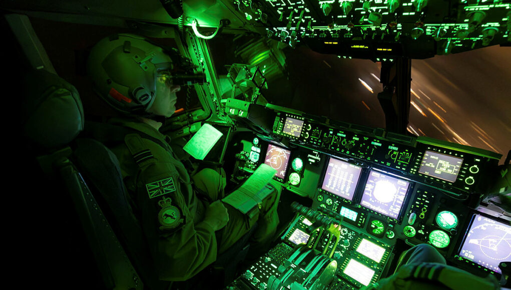 MM_C17NVG_20240529_0023.jpg.iCf8iOznMWATAA.m1UfFTVXir