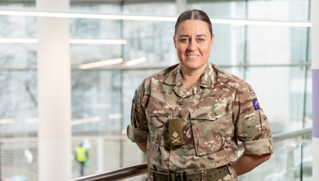 MajGen-Anna-Lee-Reilly-Carousel-600x400px