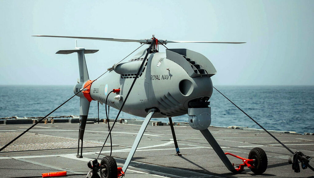 PJHQ-KIPION-UKMCC-OFFICIAL-Peregrine Trials-20240901 (2).jpg.iCfS19znMXM7h89jYBMA.F-tPtCJ9ai