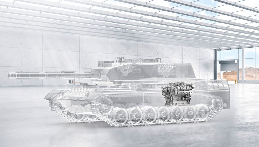 RR_Leopard_I_8V199TE23_Halle_Still media