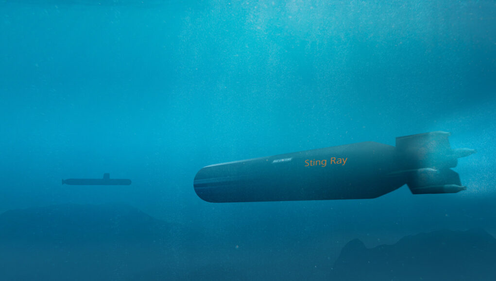 RS158459_CM204220.03.02_FLWT_SR_logo copy_lpr