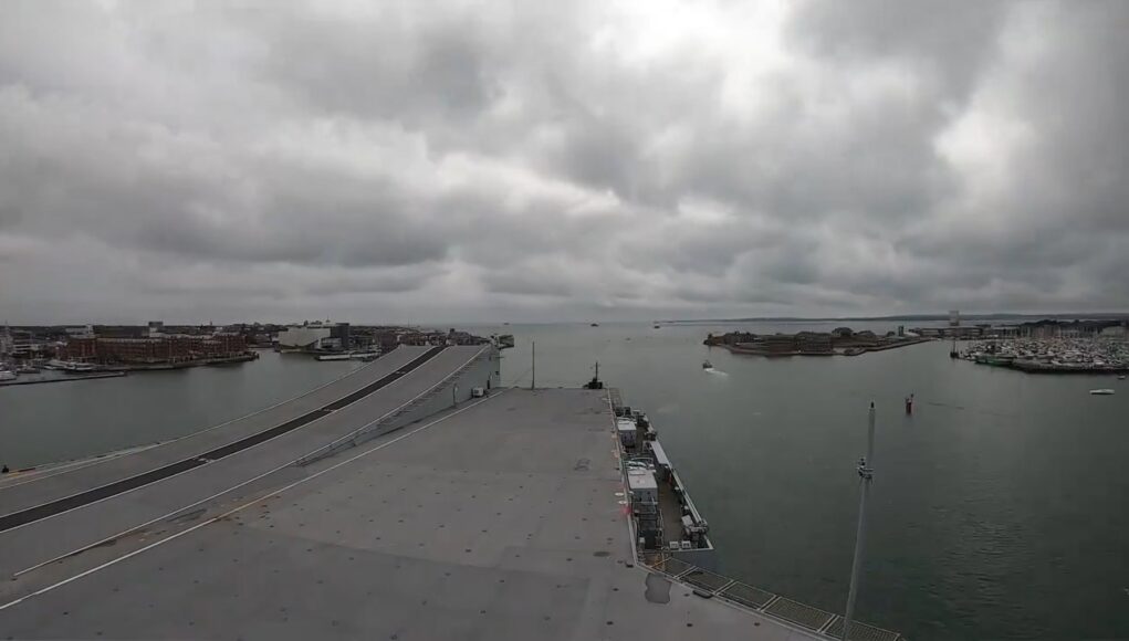 VideoCapture_20240904-070101